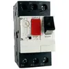 Disjoncteur moteur - CCEI - pour coffret Panorama - 4-6.3A