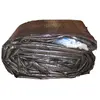 Cid Bâche dhiver ovale 8.60 x 5.70m - 0330011 5 d
