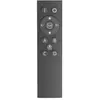 Xanlite Télécommande Connectée Kozii