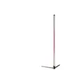 Lampadaire LED - XANLITE - LAMRVBM - Synchronisation musicale - Téléco...