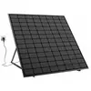 Panneau solaire - XANLITE - Kit Starter 150W - IP67 - Onduleur WIFI - ...