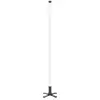 Xanlite Tube LED RVB Digital 130cm Synchronisation sonore filaire USB