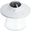 Xanlite Projecteur Veilleuse Synchronisation Musicale Multimode Ovni Filar Usb