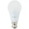 Xanlite - Ampoule led A60, culot B22, 9W cons. (60W eq.), lumière blanc chaud - EB806G