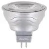 XANLITE Ampoule Spot 345 lumens GU5.3