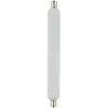 Tube led xanlite 638 lumens - s19 - 8,5w (équiv...