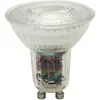 Xanlite Ampoule LED Spot GU10 Dimmable Culot GU10 - Spot LED Ampoule G...