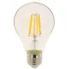 Ampoule LED E27 Vintage A67 Retro-LED Culot E27 - Ampoule E27 Vintage ...