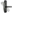 Projecteur extérieur LED 20W avec détecteur de mouvement - XANLITE - N...