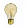 Xanlite RFDE400GA A60 Culot E27-Ampoule Angle Éclairage 320 Filament E...