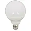 Xanlite Ampoule LED E27 Memo-K Avec 3 Températures De Couleur Différen...