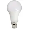 XANLITE Ampoule LED A60, culot B22, 14,2W cons. (100W eq.), lumière blanc chaud