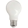 Ampoule LED A60 Culot E27 - Ampoule E27 Vintage Angle D'Éclairage 320°...