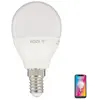 KOZII Xanlite Ampoule Conectee Smd E14 400ml  P45 Rvb+Cct
