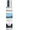 Imao Luchtverfrisserspray Voyage A New York 30 Ml