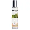 Imao Luchtverfrisserspray Vanille Vanille 30 Ml
