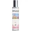 Imao Luchtverfrisserspray Vapo Printemps A Tokyo 30 Ml