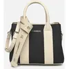 Sac a main Chabrand Ref 64770 100 Noir 22*17*8.5 cm