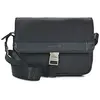 Sacoche Chabrand Saint Antoine 81050110 Noir