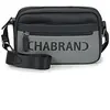 Tas Chabrand Touch Bis