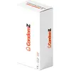 CondomZ Classic 100 condooms