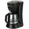 Cafetiere 10 - 12 TASSES Black Pear référence BCM112