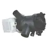 Bosch Pompe de vidange (230454-54259) Lave-linge (00145212 BOSCH SIEME...