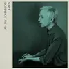 Jay-Jay Johanson - Amen (12" Vinyl Single)