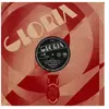 Modulor Oidophon echorama
