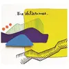 Modulor The Valderamas