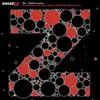 Shazzer Project Z EP Part 1