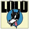 Modulor Cnt Lulu