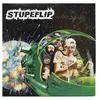 Etic System Stupeflip