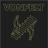 Vraiment Records Vonfelt