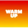 Étienne De Crécy - Warm Up (LP)