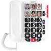 Alcatel Téléphone Voip Atl1430455