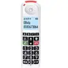 Téléphone sans fil SWISSVOICE XTRA 2355 Voice