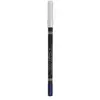 Le Crayon à Yeux Waterproof- THEOPHILE LECLERC
