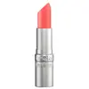 T-LeClerc Lèvres Rouge à Lèvres Transparent N°14 Organdi 3g