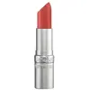T. LeClerc Rouge à Lèvres Transparent 05 Taffetas | 3 g