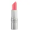 T.LeCLerc Lèvres Rouge à Lèvres Transparent N°07 Dentelle 3g