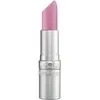 Lippenstift LeClerc 08 Moussel