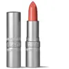 T.LeCLerc Lèvres Rouge à Lèvres Transparent N°13 Suédine 3g