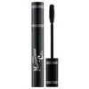 Le Mascara Multiplicateur de Cils- THEOPHILE LECLERC