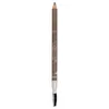 Merkloos / Sans marque T.LeCLerc Yeux Crayon à Sourcils N°01 Blond 1g