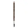 T. LeClerc Crayon Sourcils 02 Châtain | 1,18 g