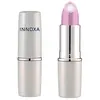 Innoxa Lèvres Rouge à Lèvres Inno'Lips Duo Couleur et Soin N°001 Rose ...