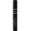 T.Leclerc T.Leclerc Mascara Intense 14ml