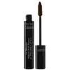 Le Mascara Volume Noir Intense- THEOPHILE LECLERC