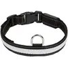 NUM'AXES Eyenimal USB RGB Light Collar L - 90 g